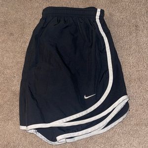 Nike Dri-Fit Shorts